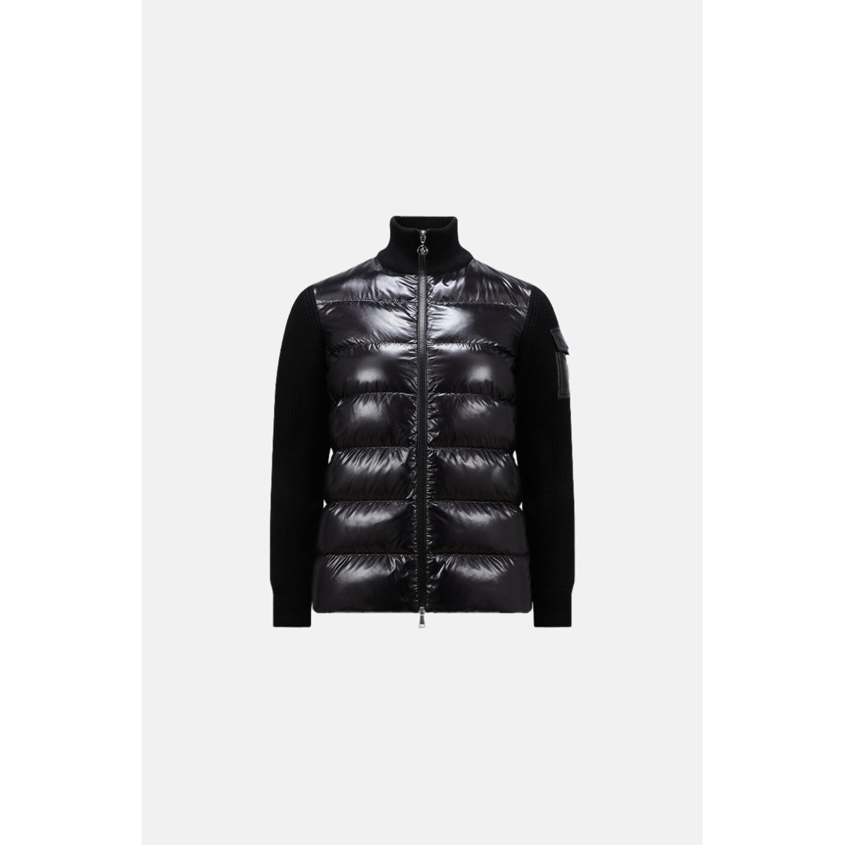 Cardigan Moncler