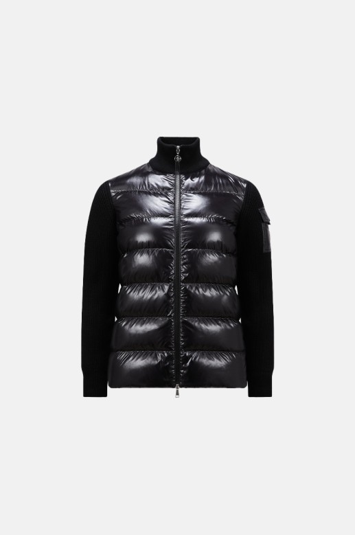 Moncler vendita on line best sale