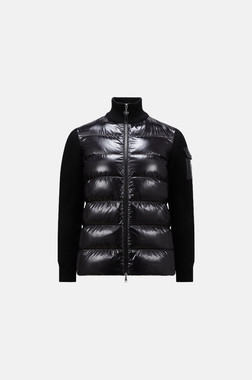 Cardigan Moncler