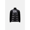 Cardigan Moncler