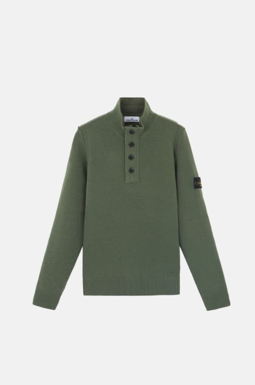 Sweater Stone Island