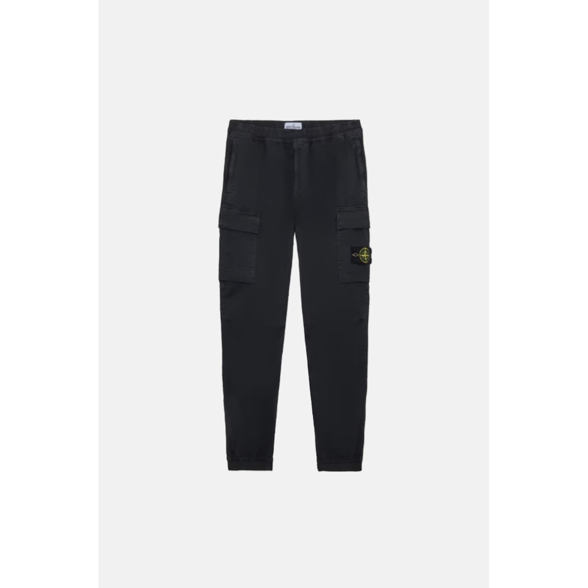 Cargo pants Stone Island