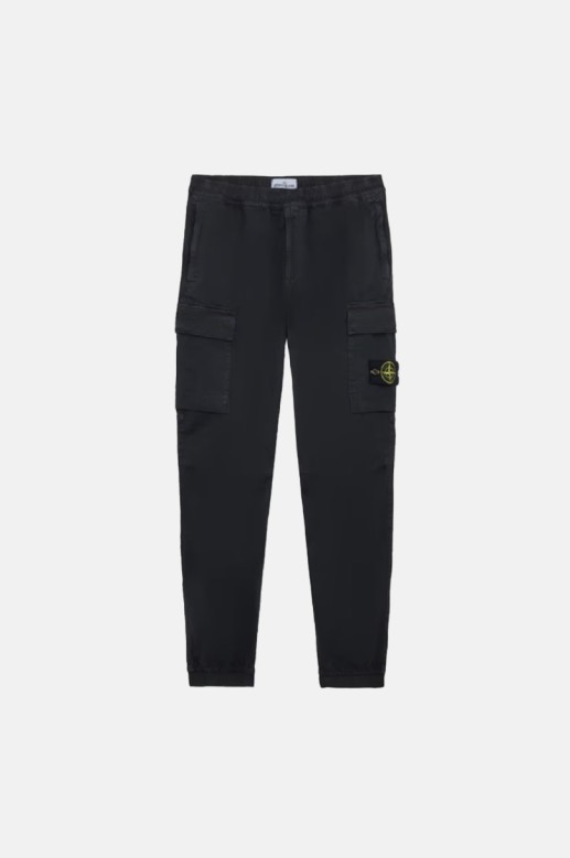 Pantalon Cargo Stone Island