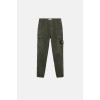 Pantalon Cargo Stone Island