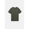 T-Shirt Stone Island