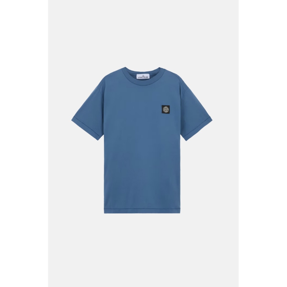 T-shirt Stone Island