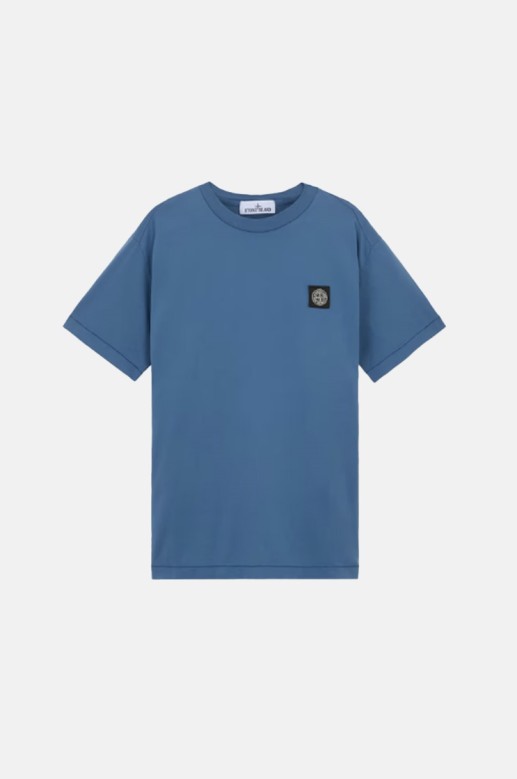 T-shirt Stone Island