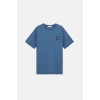 T-Shirt Stone Island