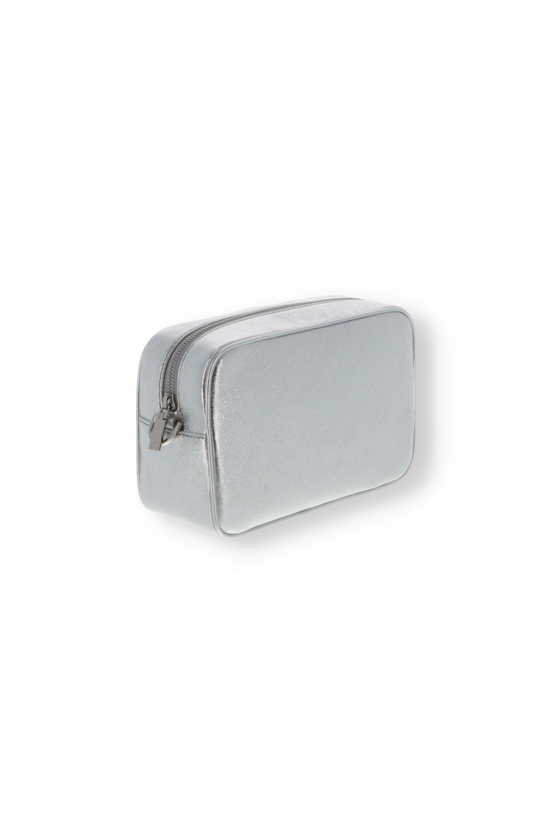 Golden Goose Camera Bag