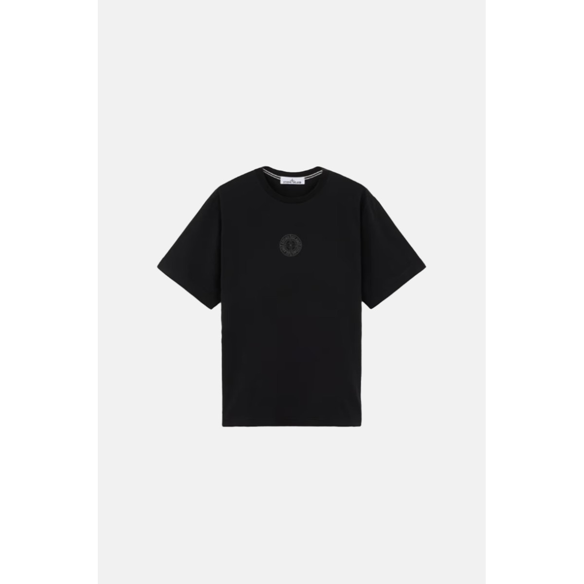 T-shirt Stone Island