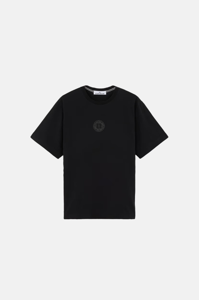 T-Shirt Stone Island