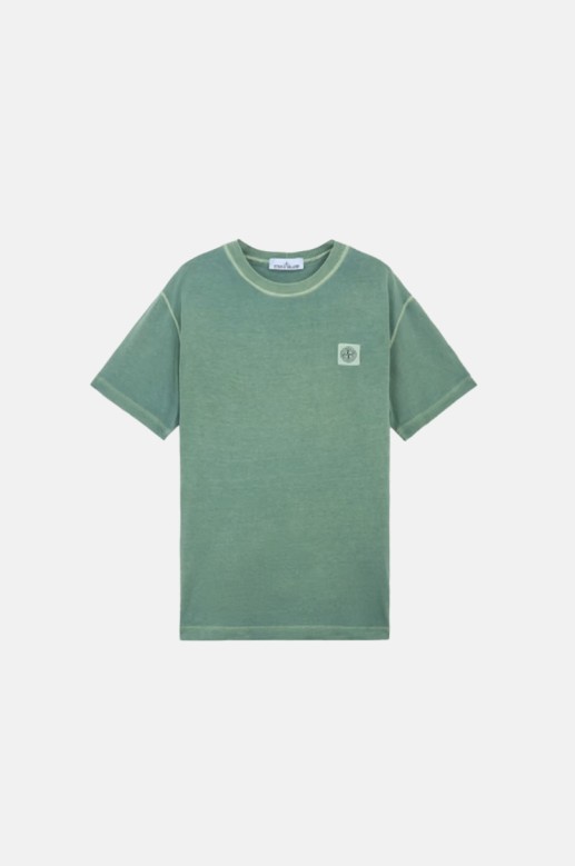 T-shirt Stone Island