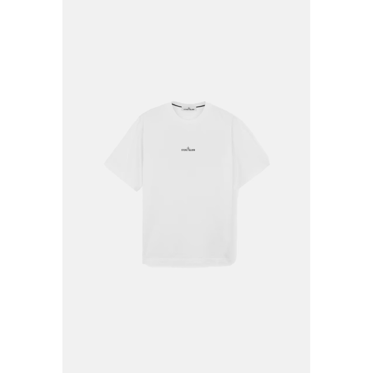 T-shirt Stone Island