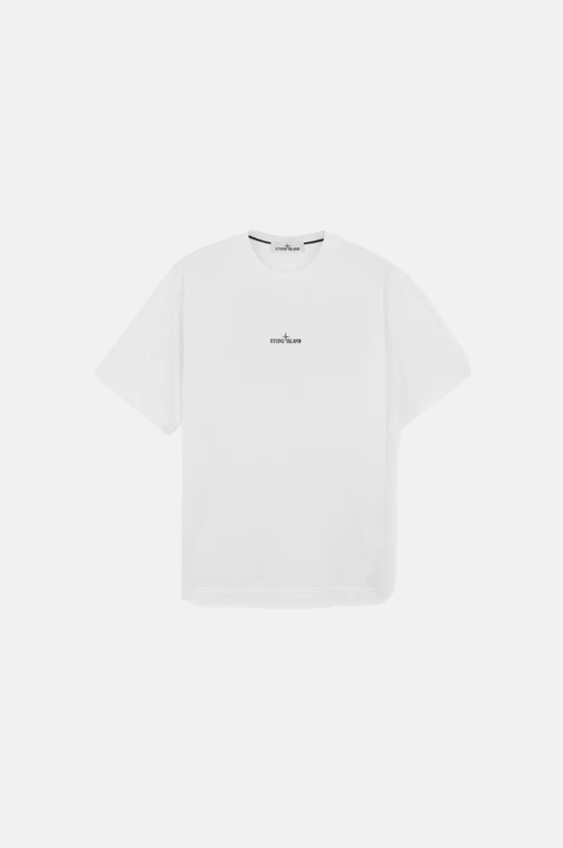 T-shirt Stone Island