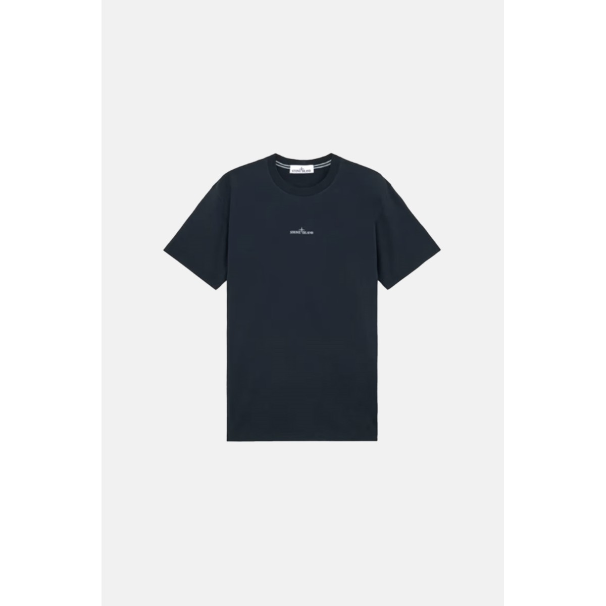 T-Shirt Stone Island