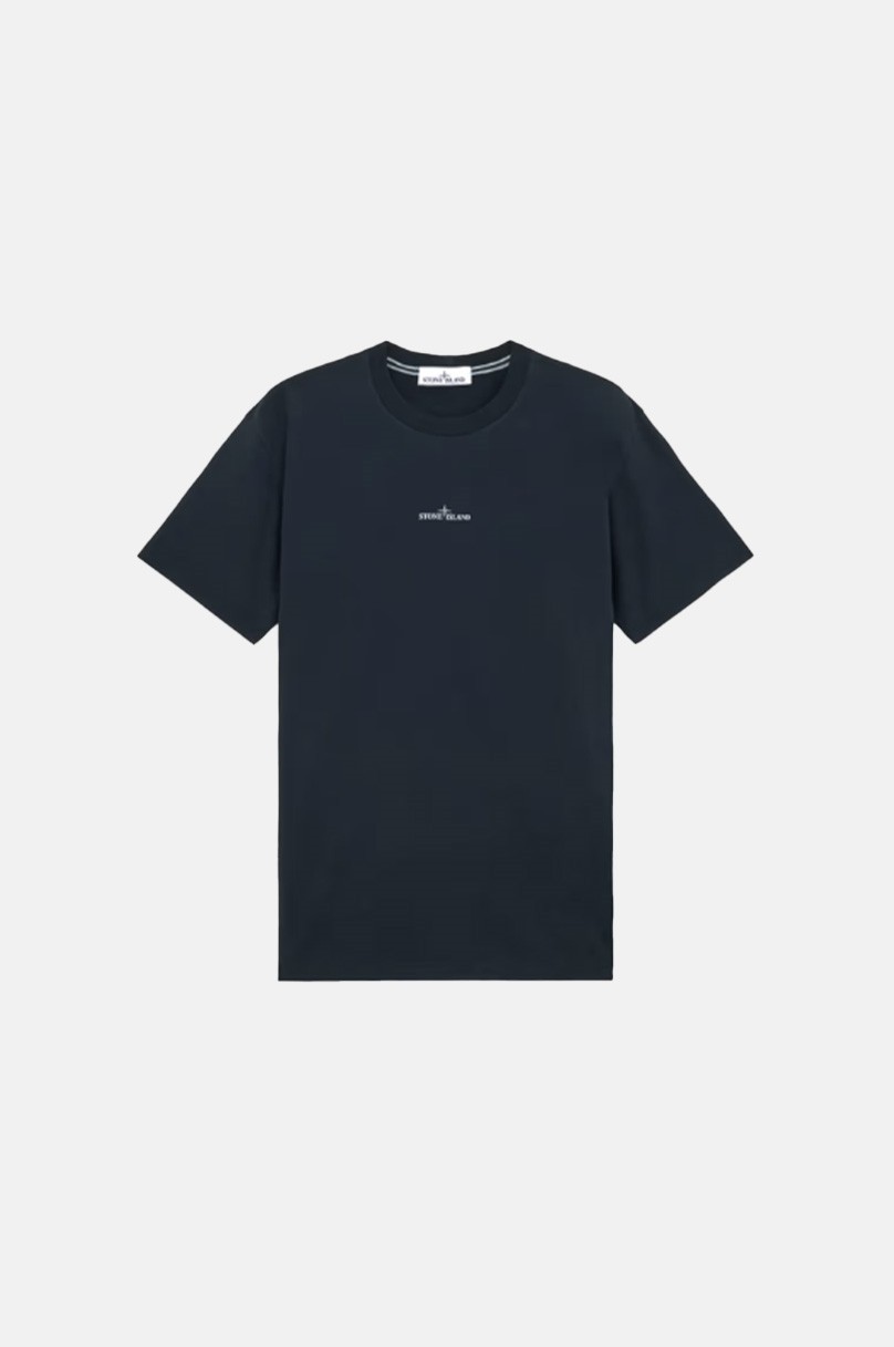 T-Shirt Stone Island