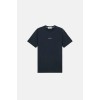 T-shirt Stone Island