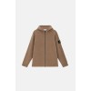 Strickjacke Stone Island