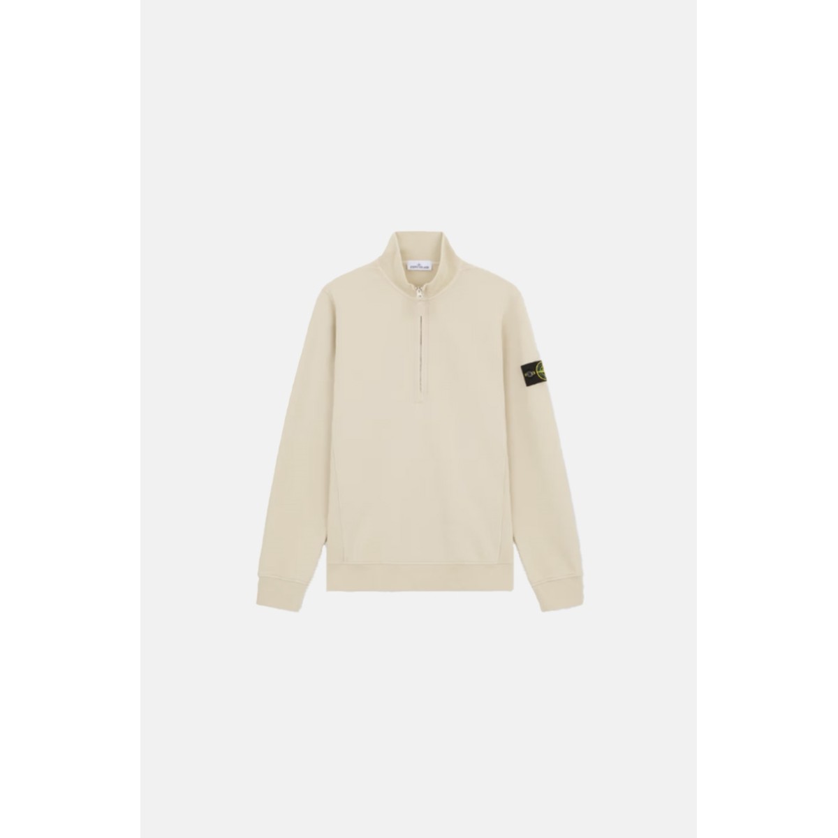 Sweat Stone Island