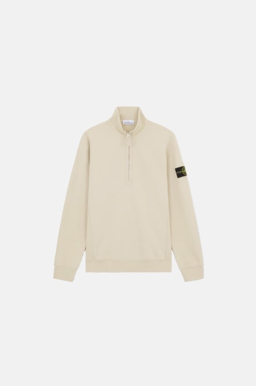 Sweat Stone Island