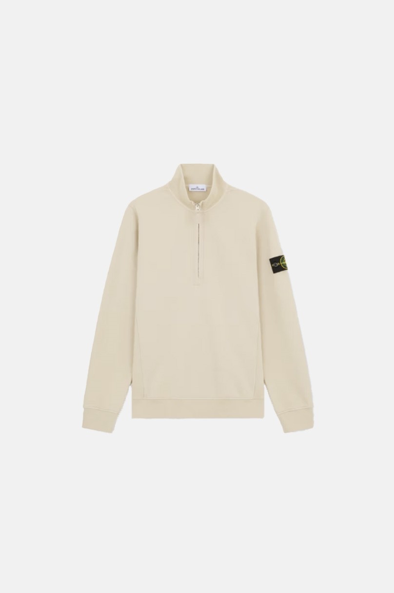 Sweatshirt Stone Island