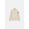 Sweatshirt Stone Island