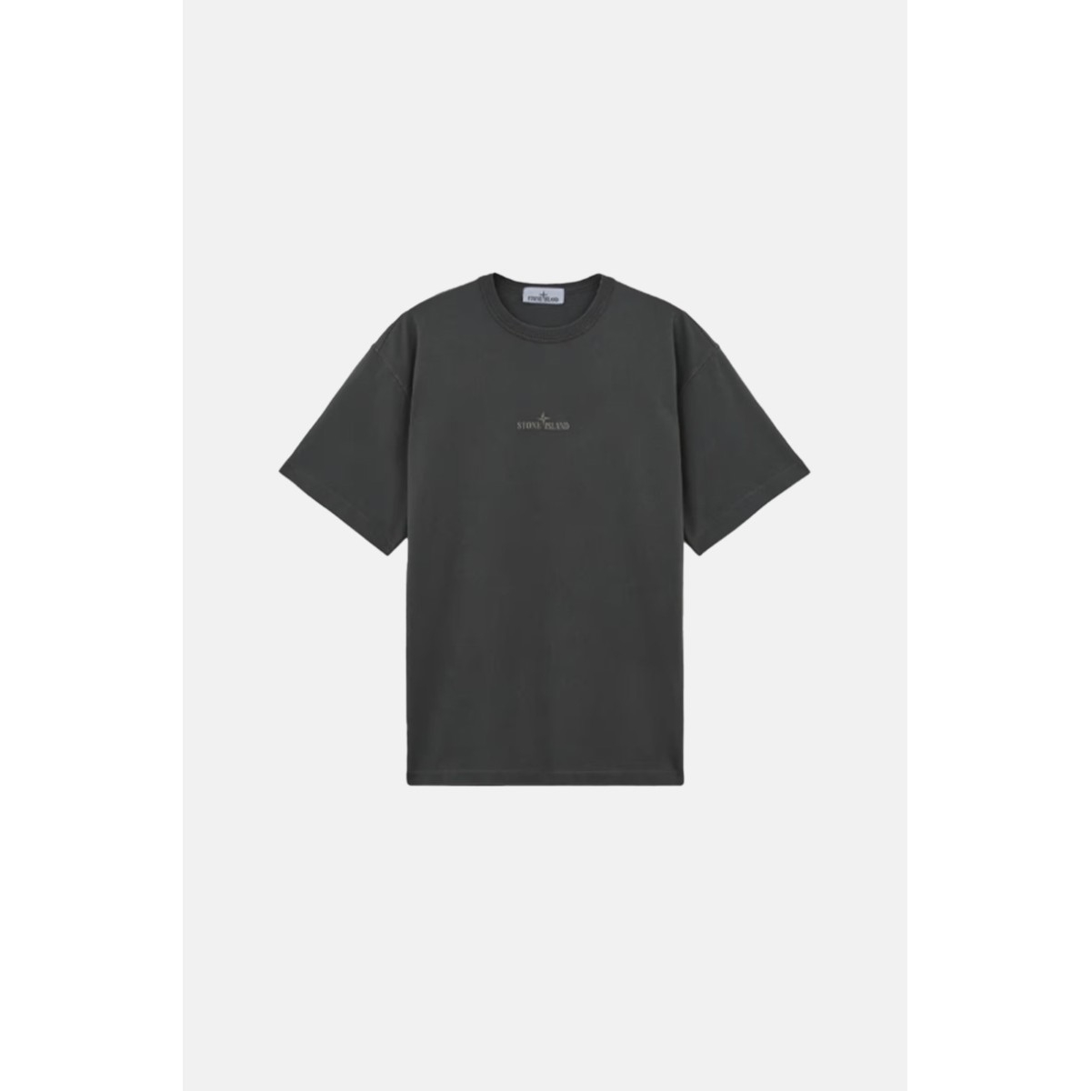 T-Shirt Stone Island