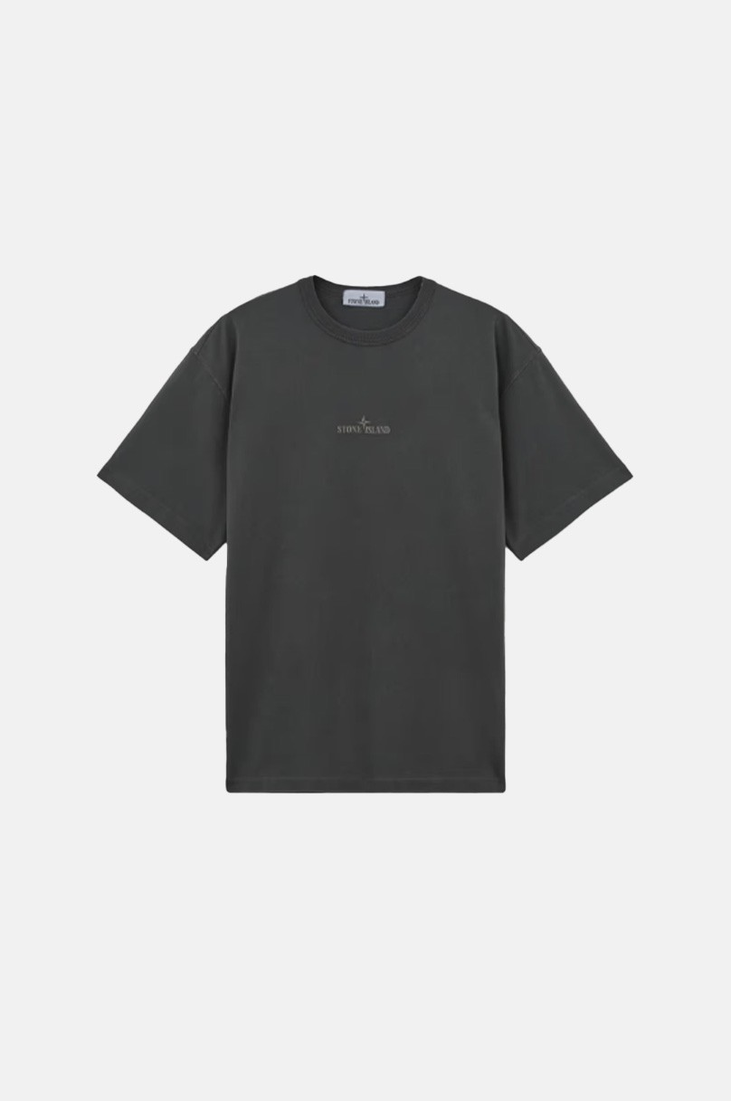 T-shirt Stone Island