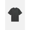 T-shirt Stone Island