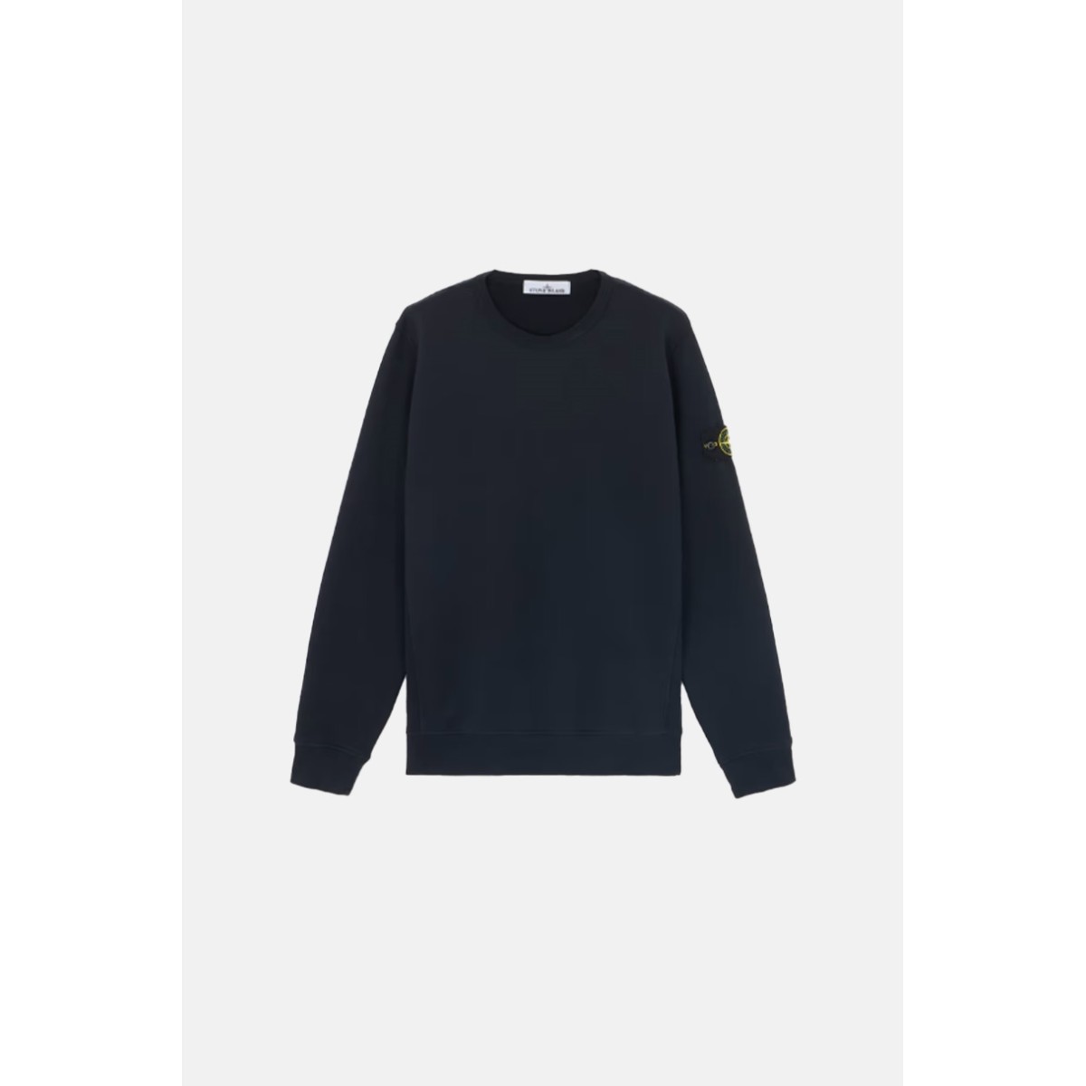 Sweater Stone Island