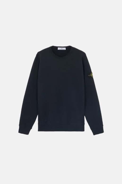 Pullover Stone Island