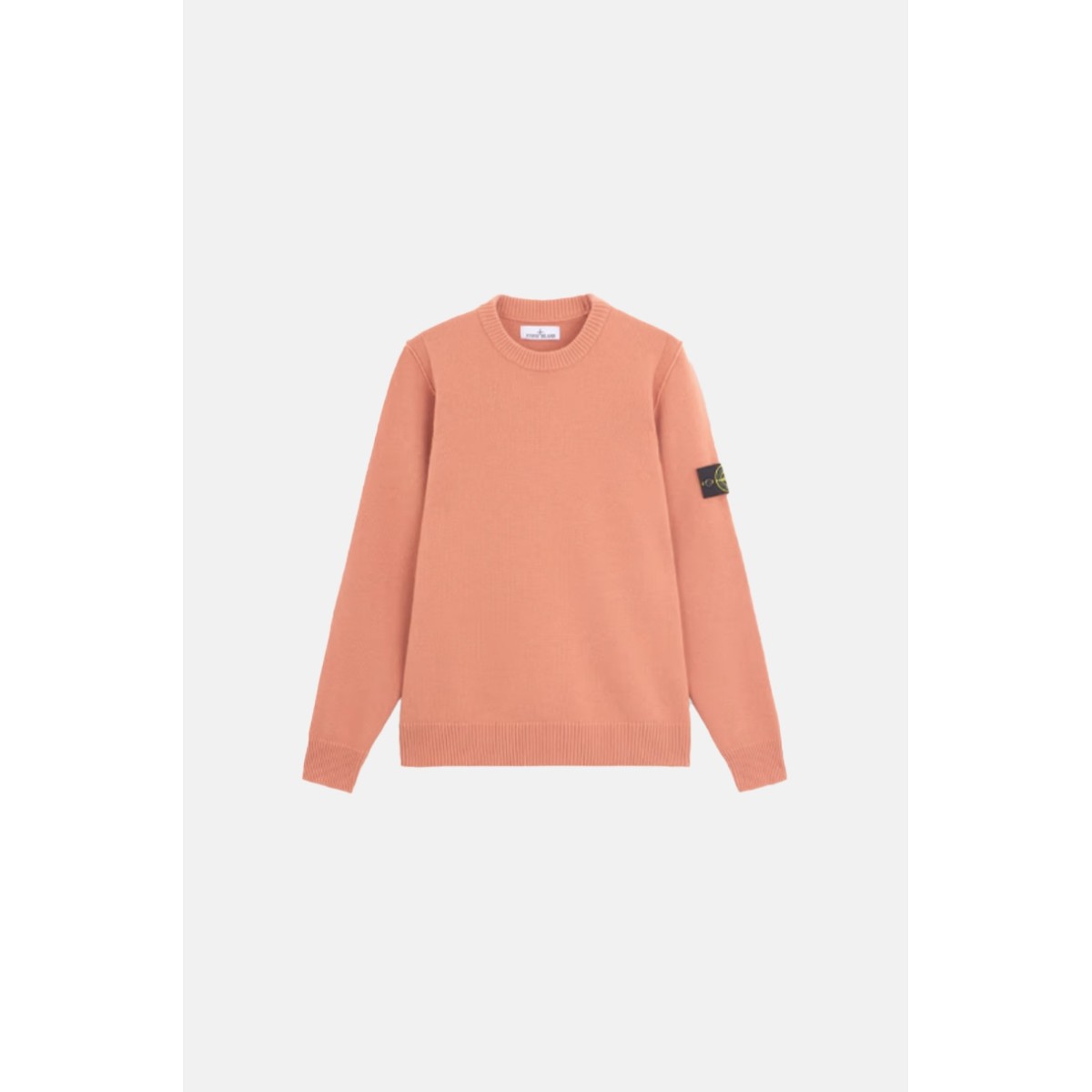 Sweater Stone Island