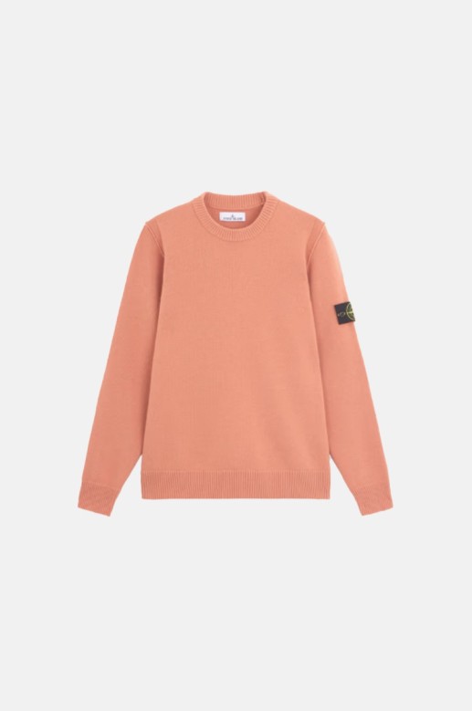 Sweater Stone Island