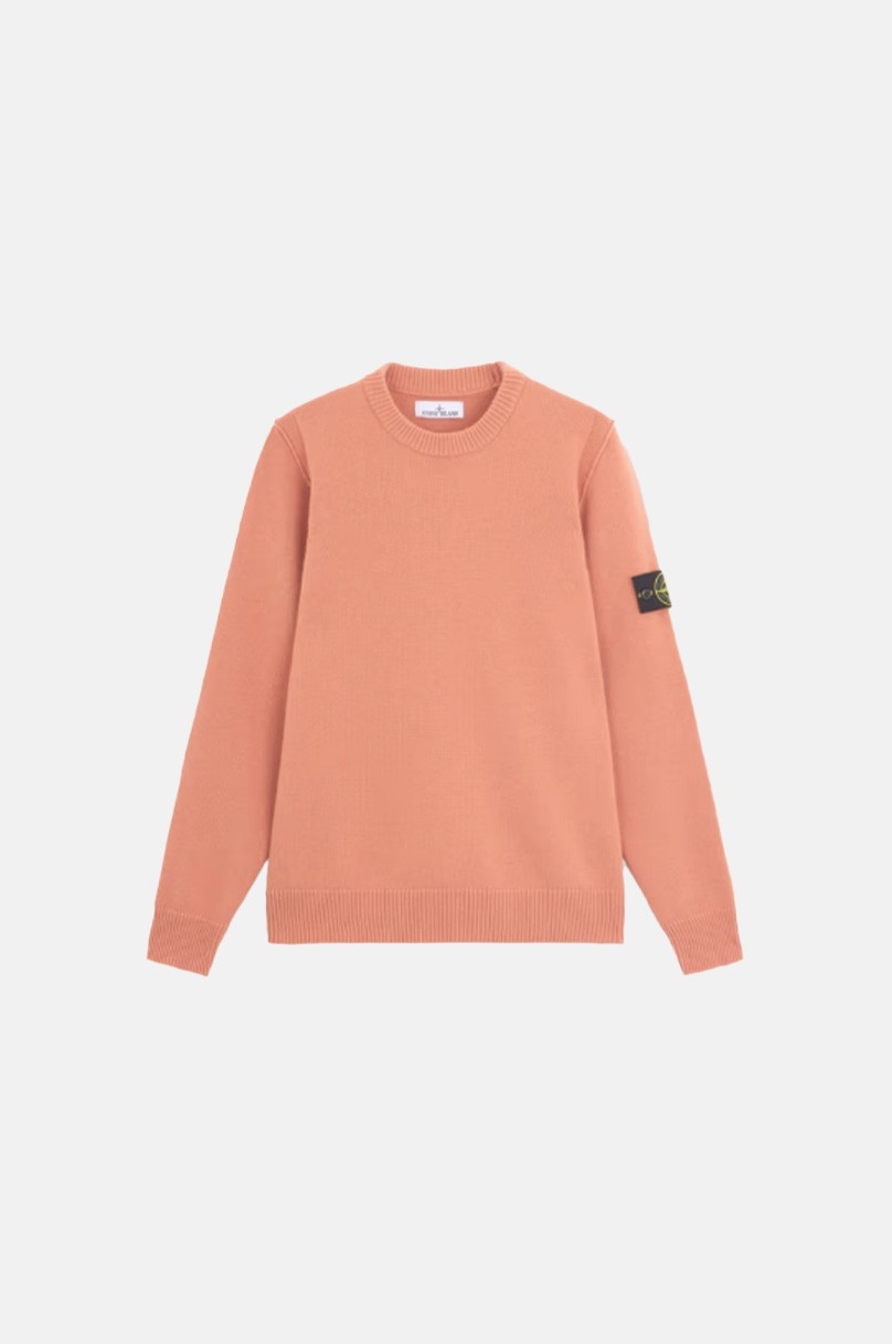 Pullover Stone Island