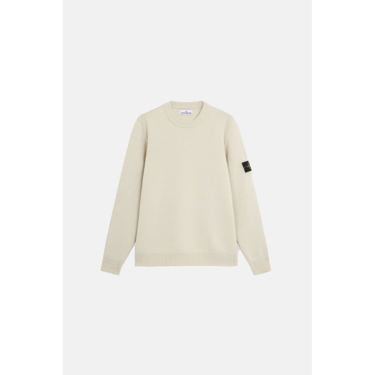 Pullover Stone Island