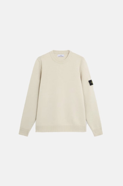 Pullover Stone Island