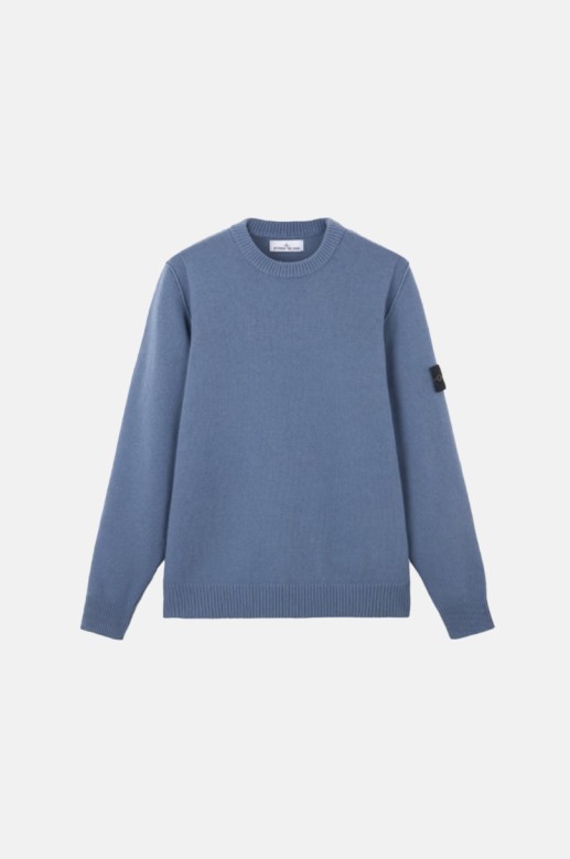 Pullover Stone Island