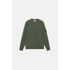 Sweater Stone Island