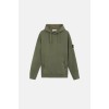 Kapuzen-Sweatshirt Stone Island