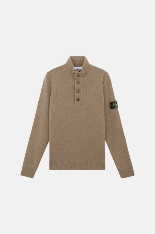 Pull Stone Island