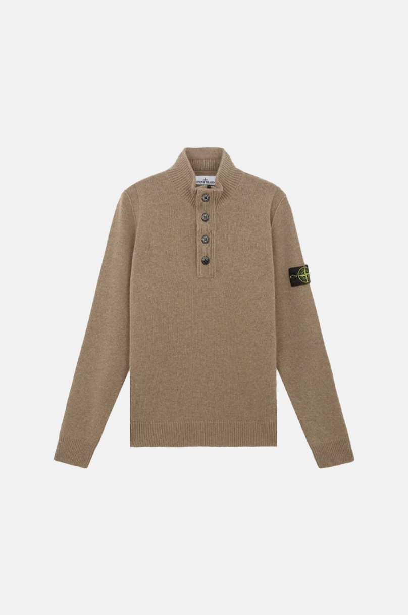 Sweater Stone Island