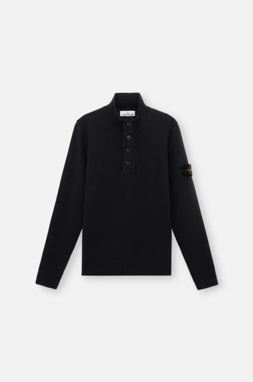 Pull Stone Island