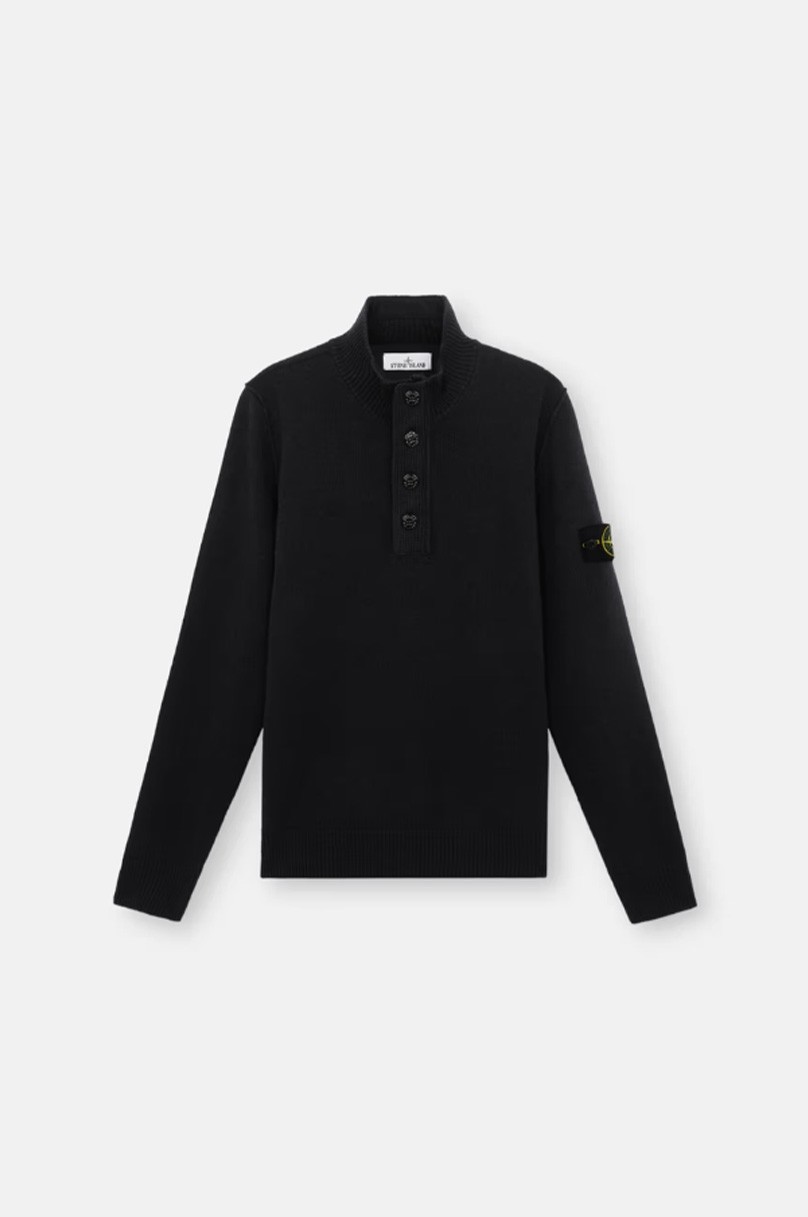 Pullover Stone Island