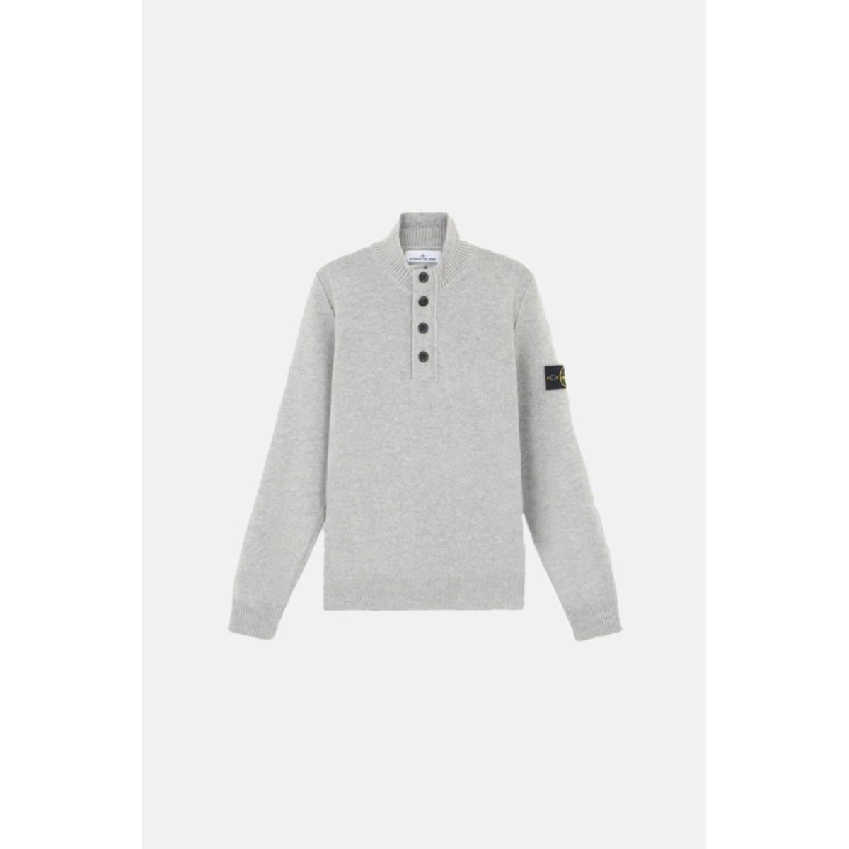 Pullover Stone Island