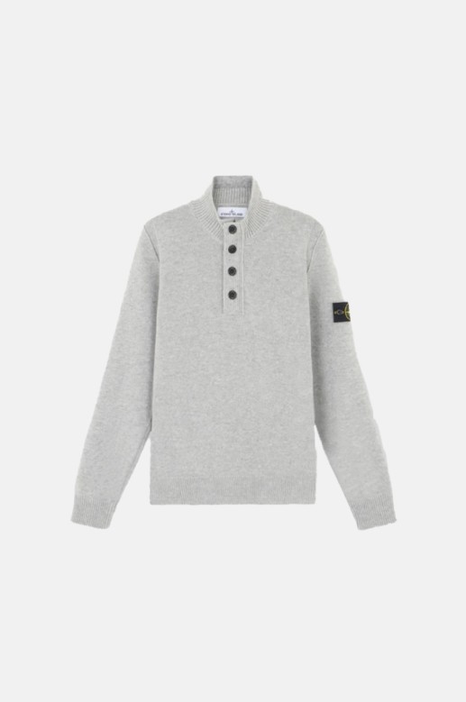 Pullover Stone Island