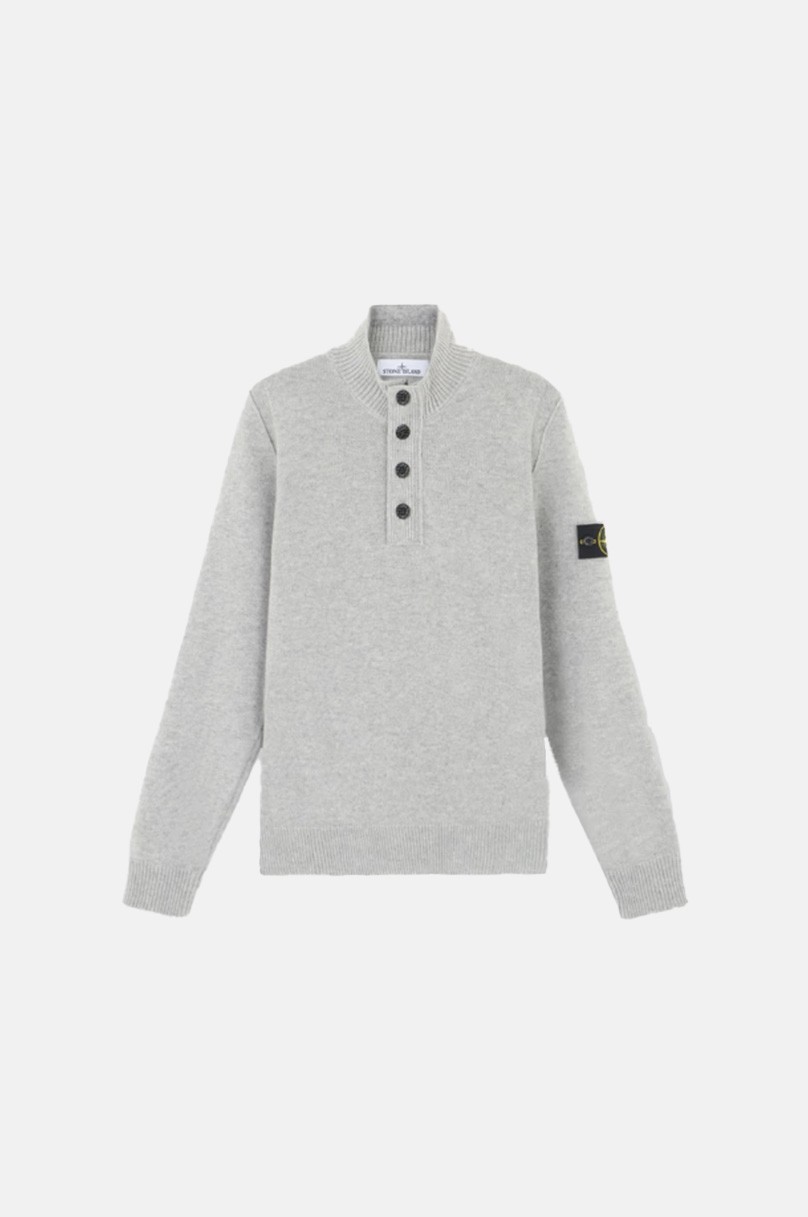 Sweater Stone Island