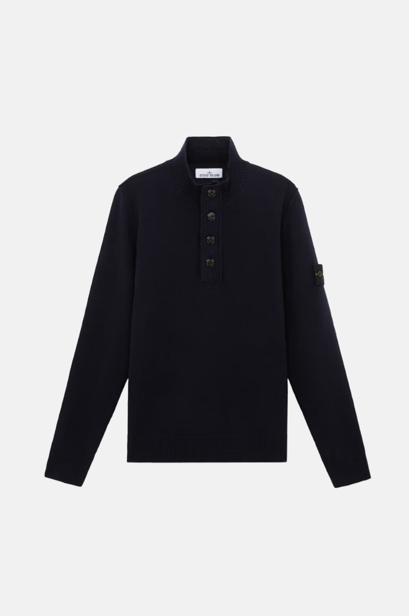 Sweater Stone Island