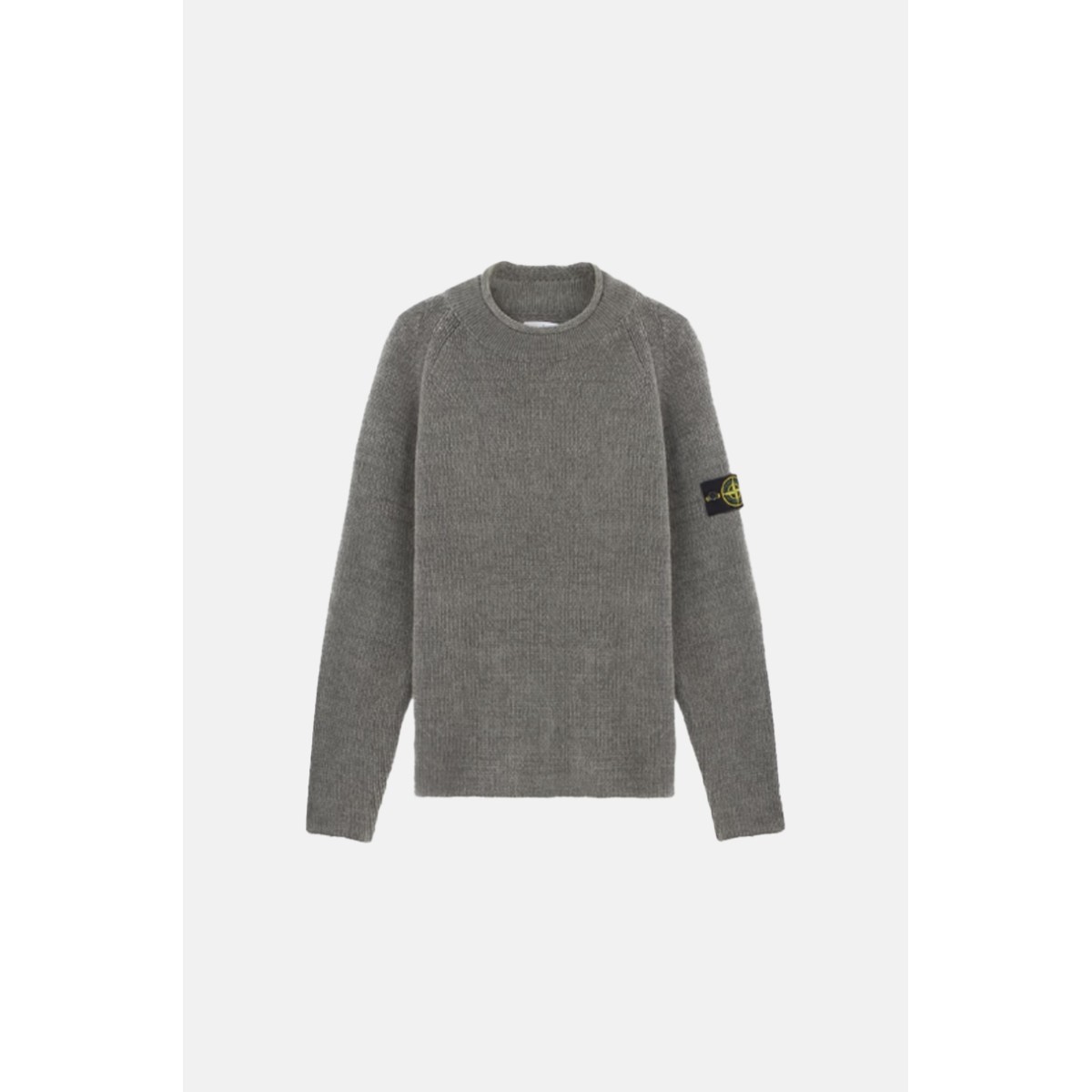 Pullover Stone Island