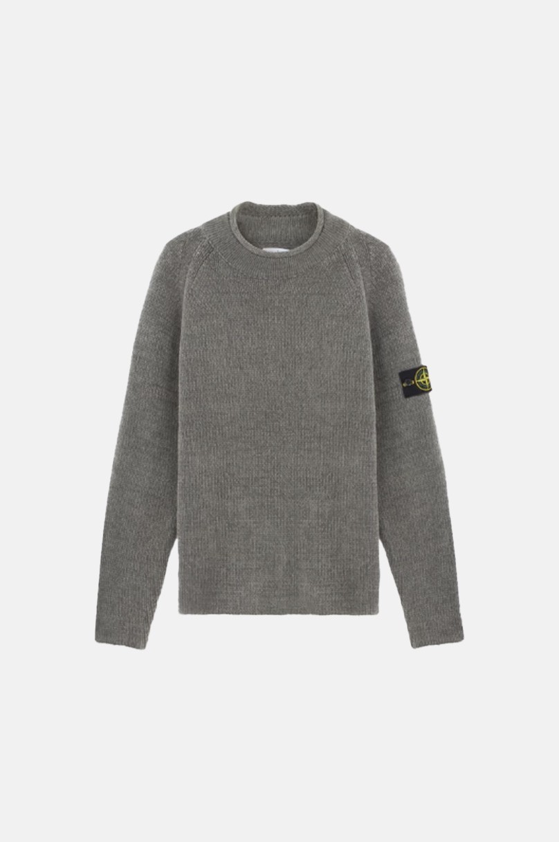 Sweater Stone Island