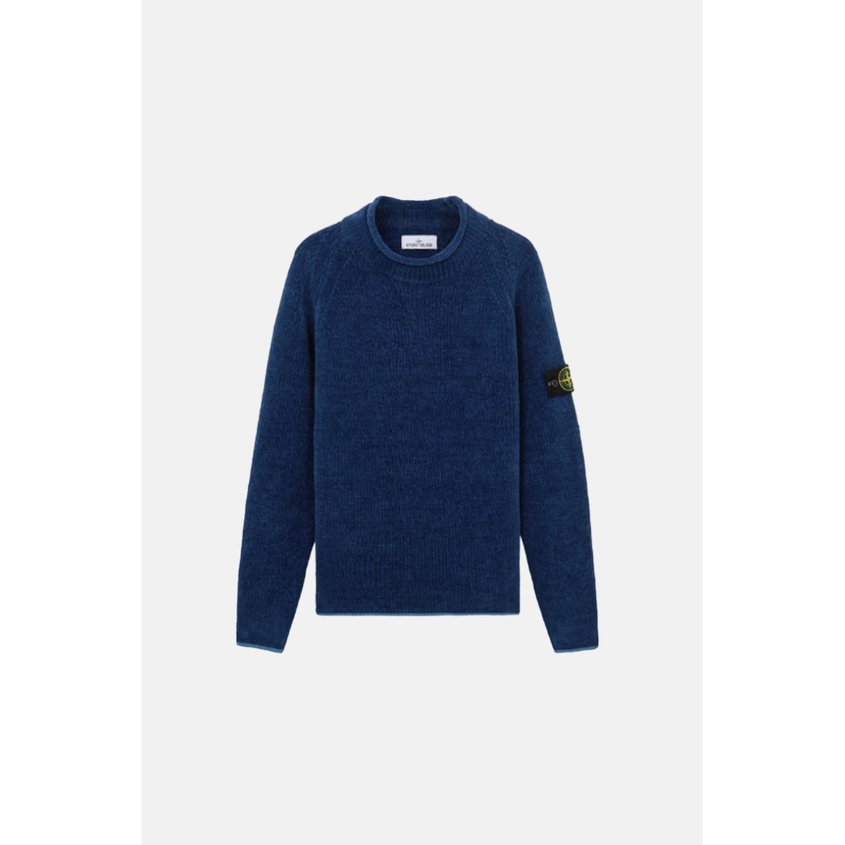 Pull Stone Island